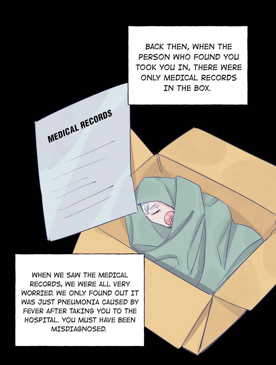 Page 836