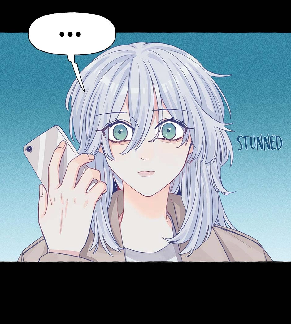 Page 838