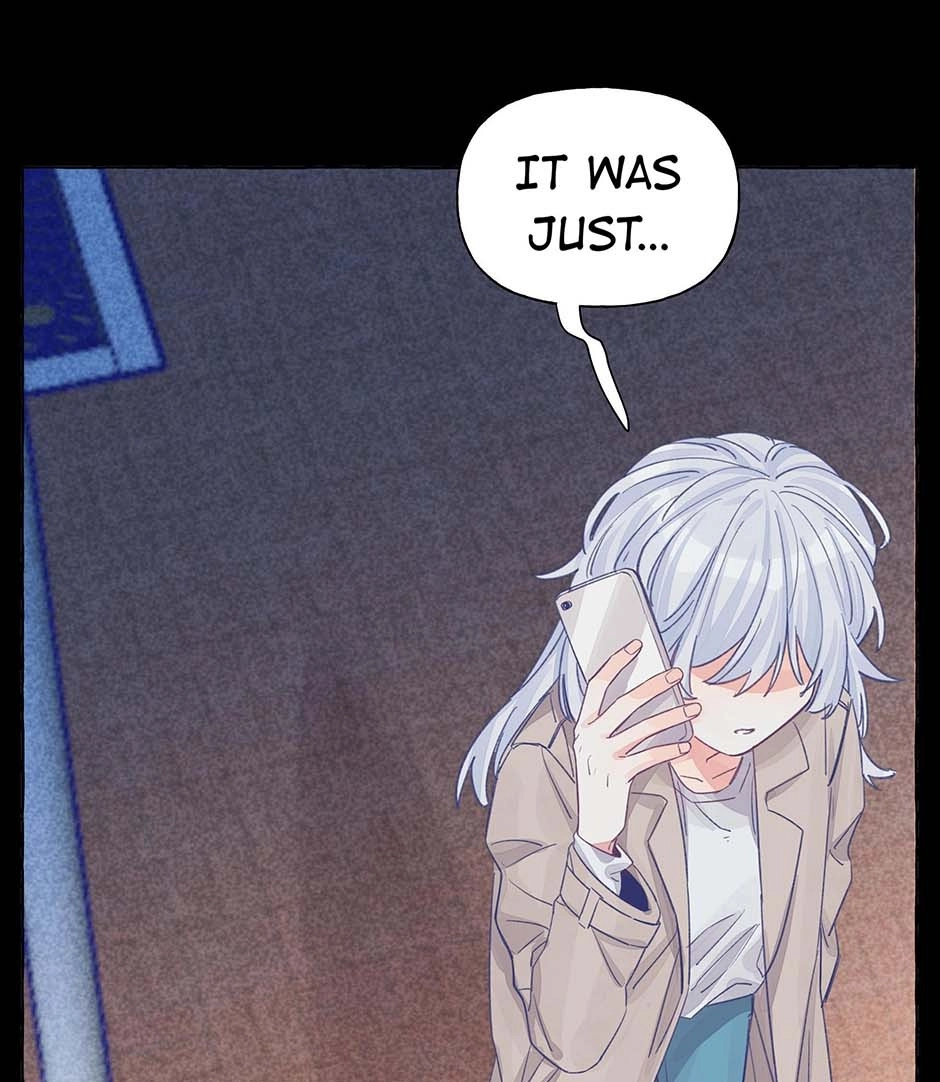 Page 839