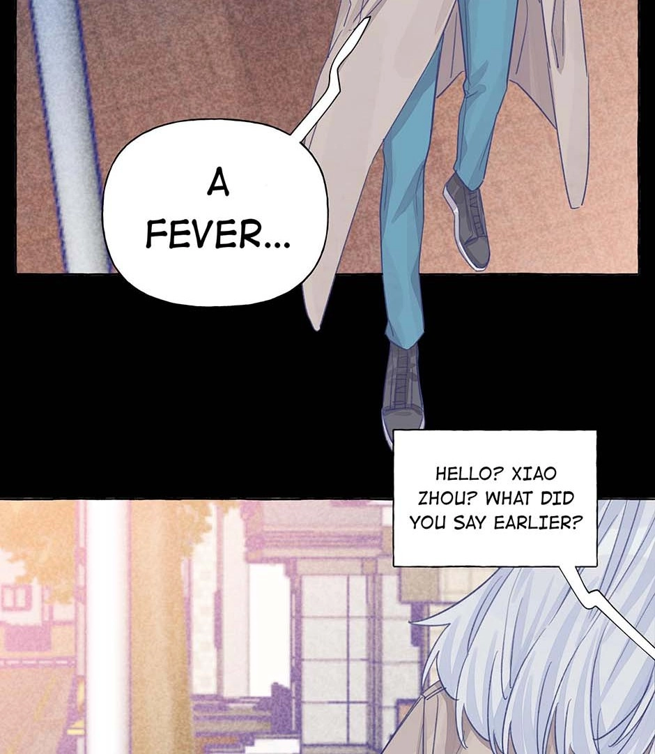 Page 840