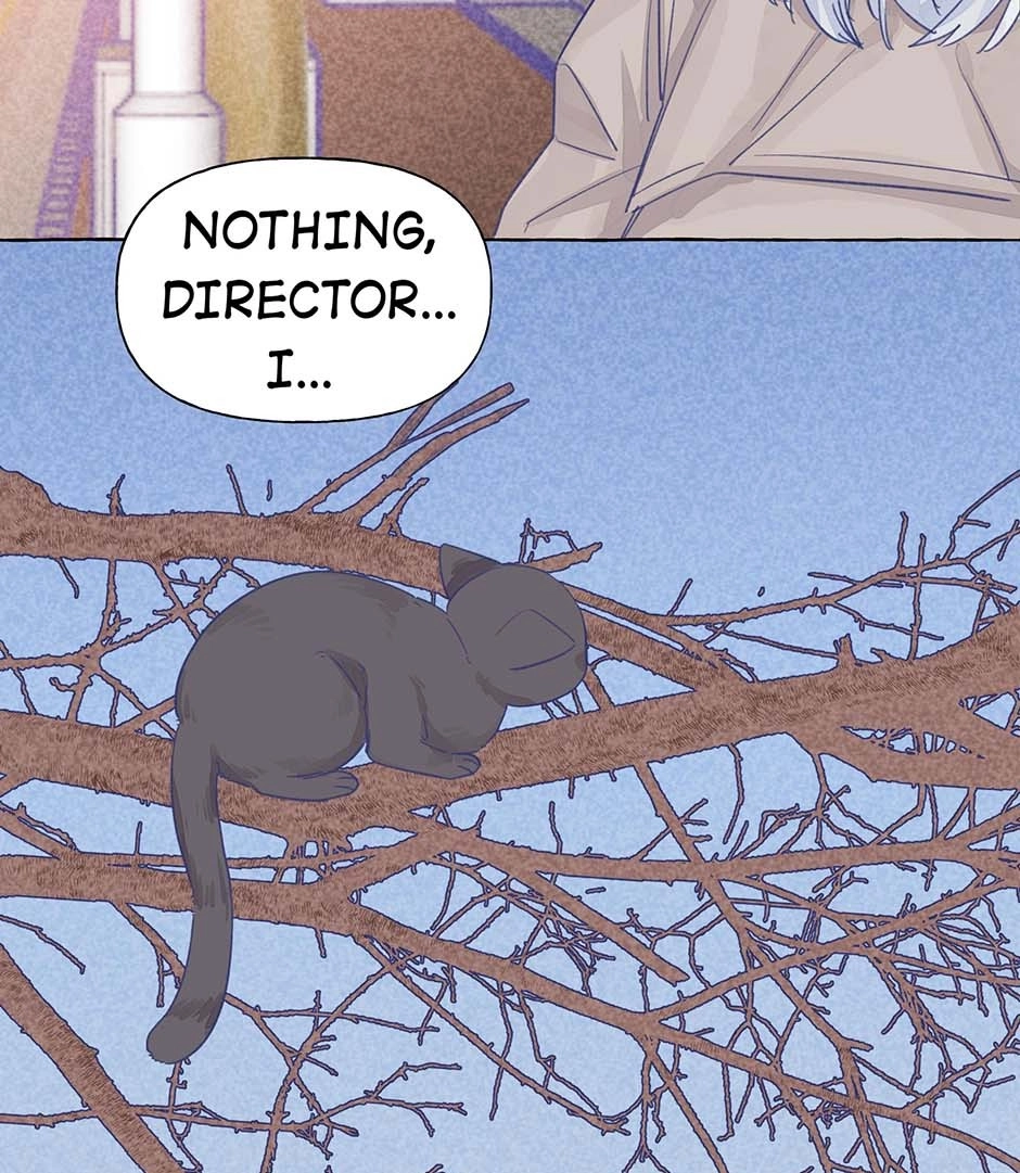 Page 841