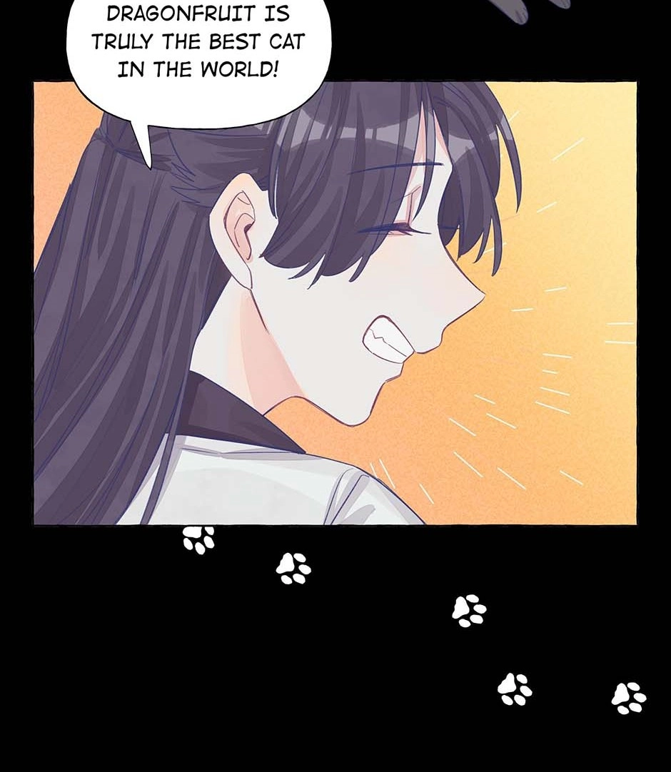 Page 844