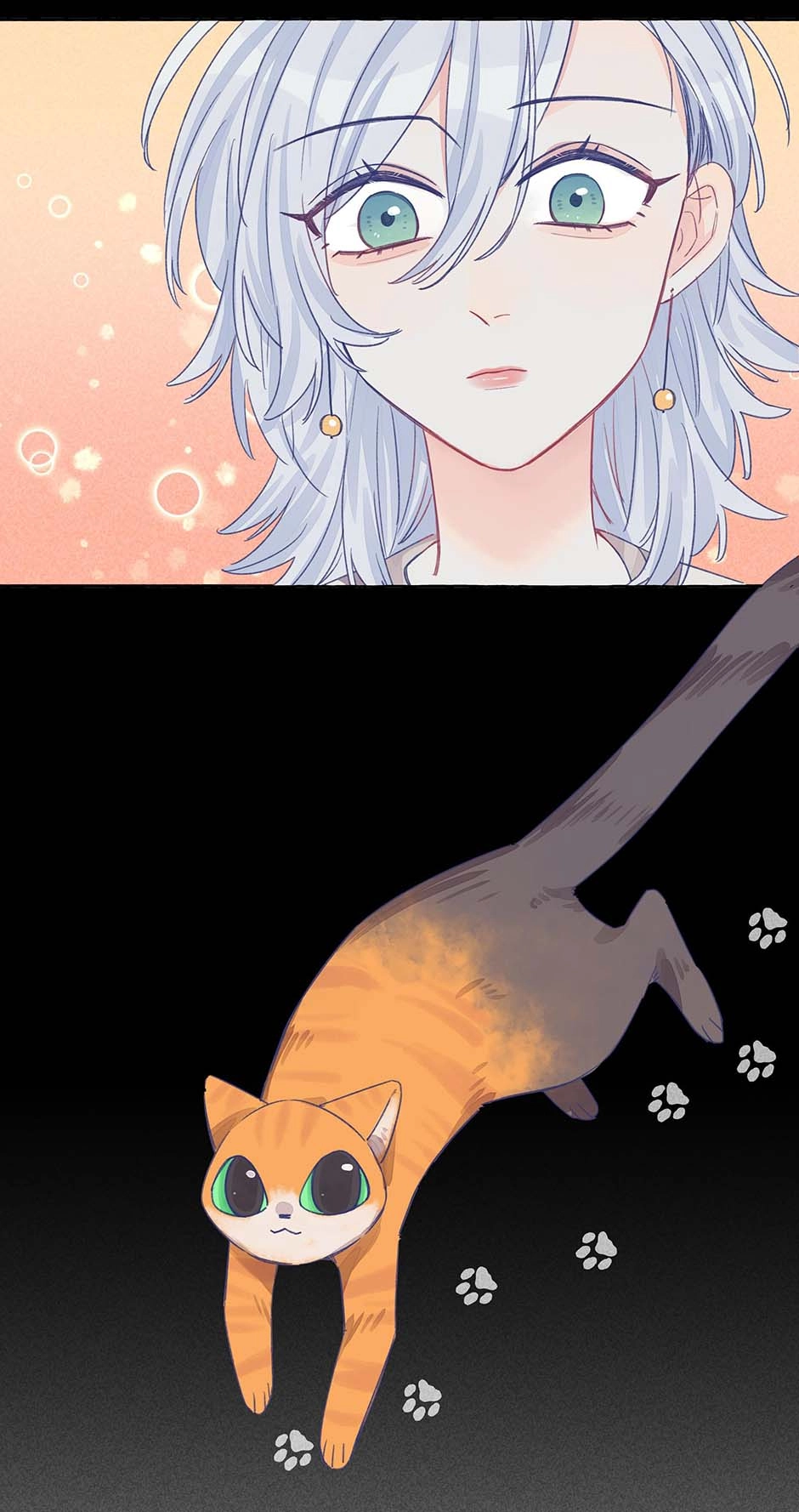 Page 845