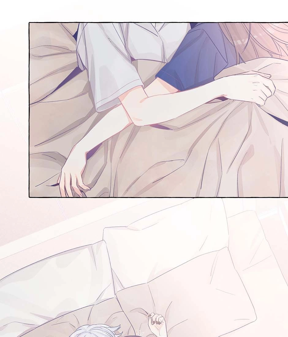 Page 852