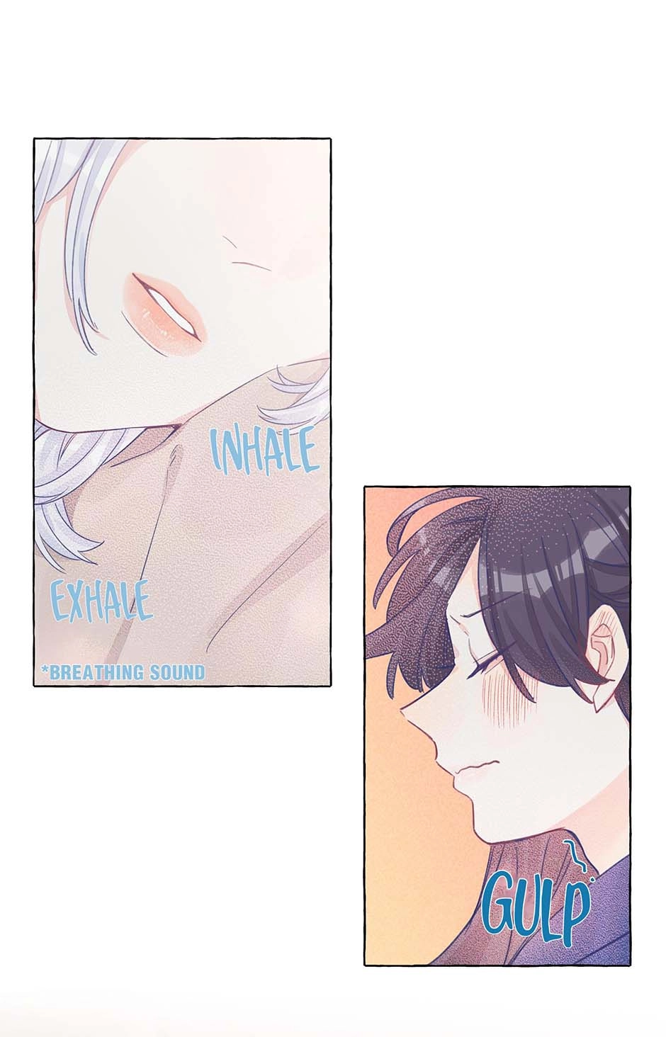 Page 855