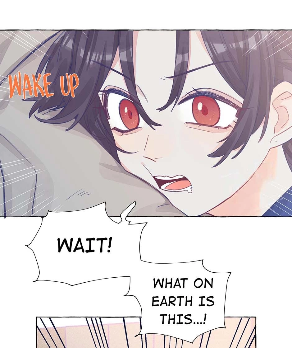 Page 859
