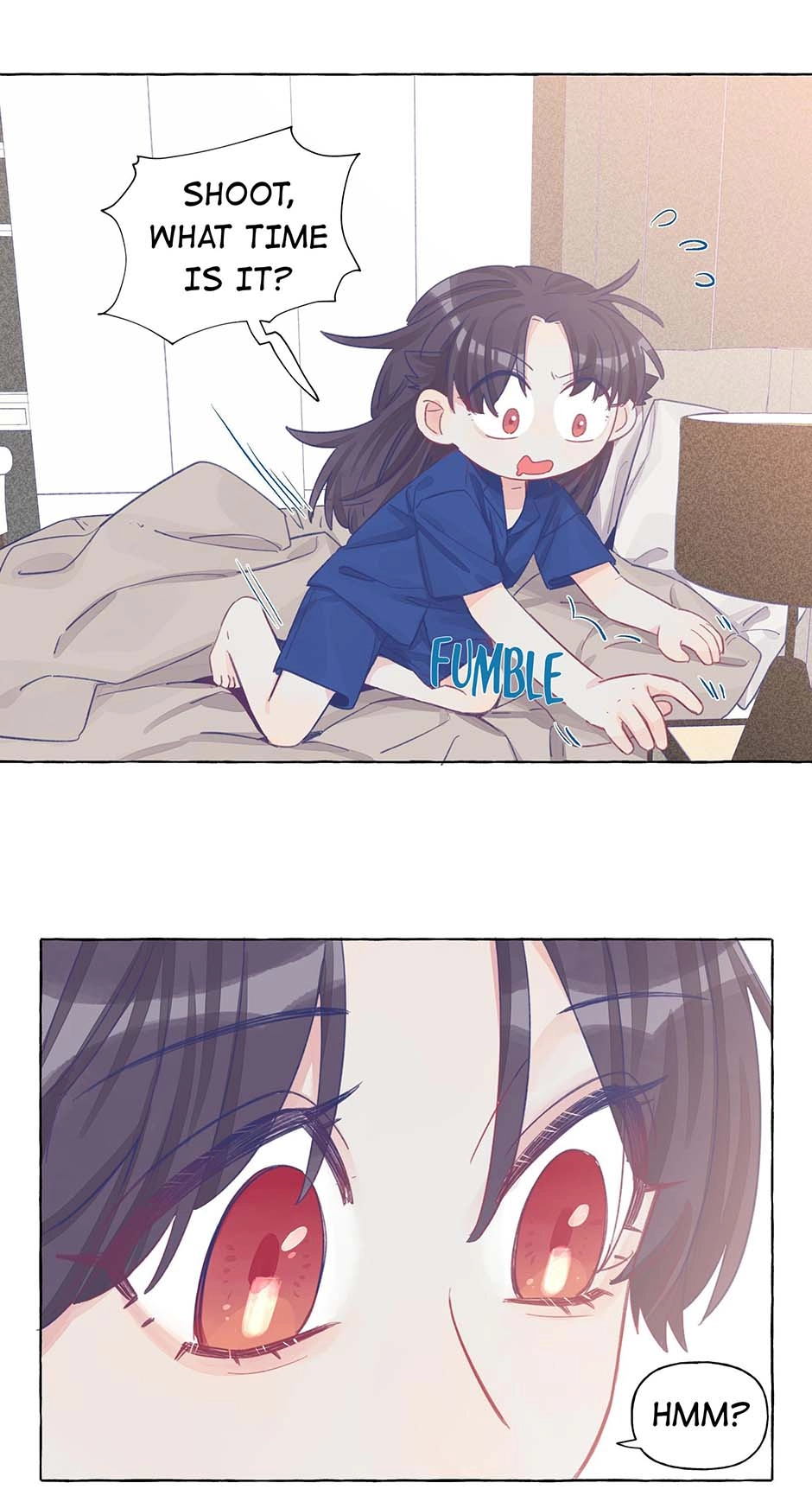 Page 861