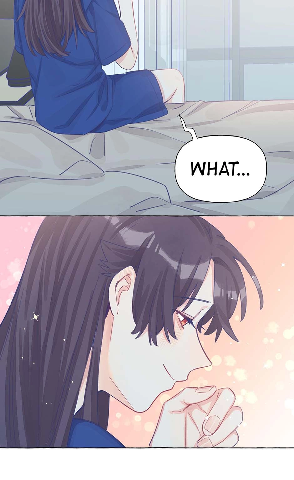 Page 863