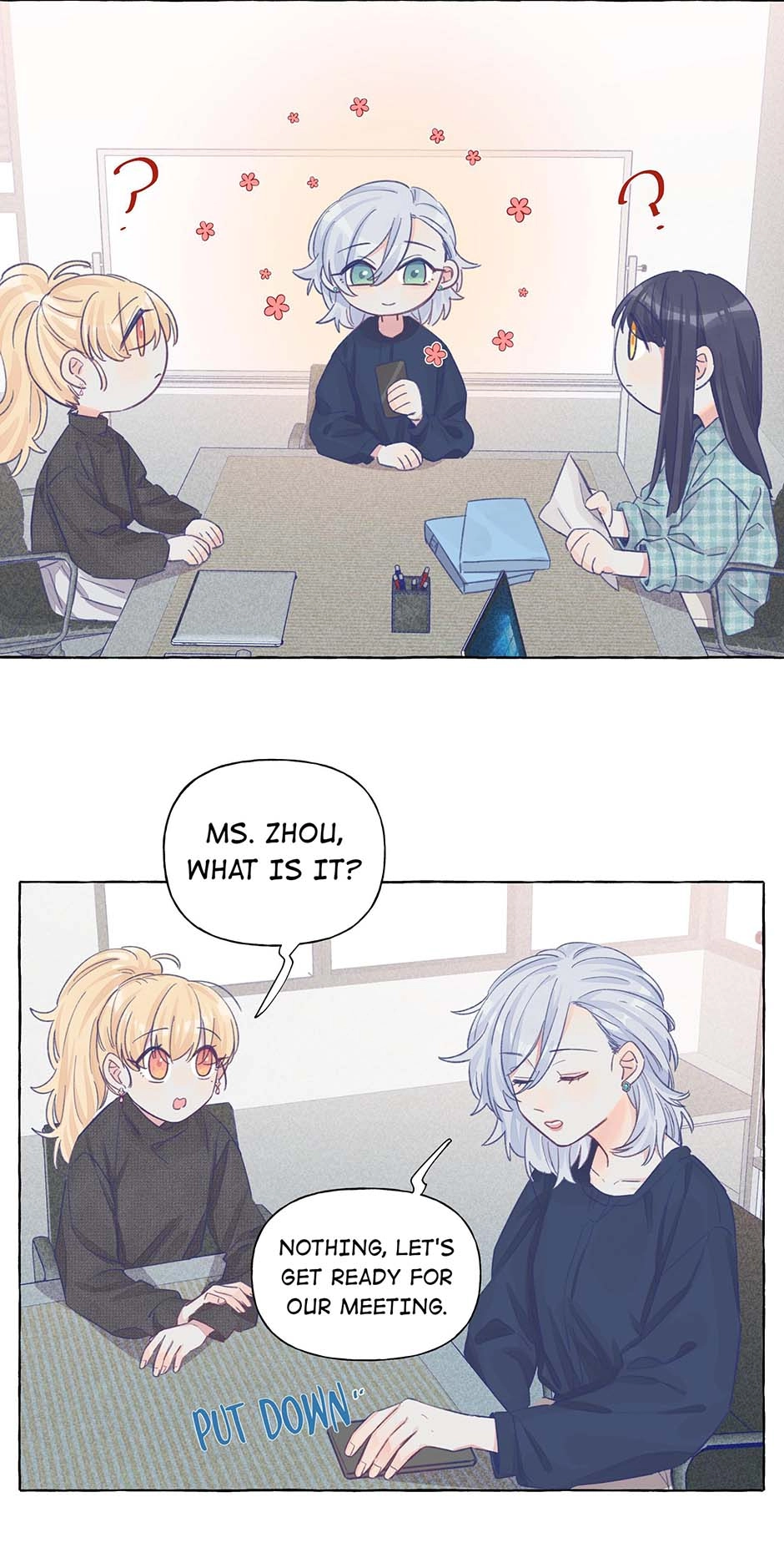 Page 868
