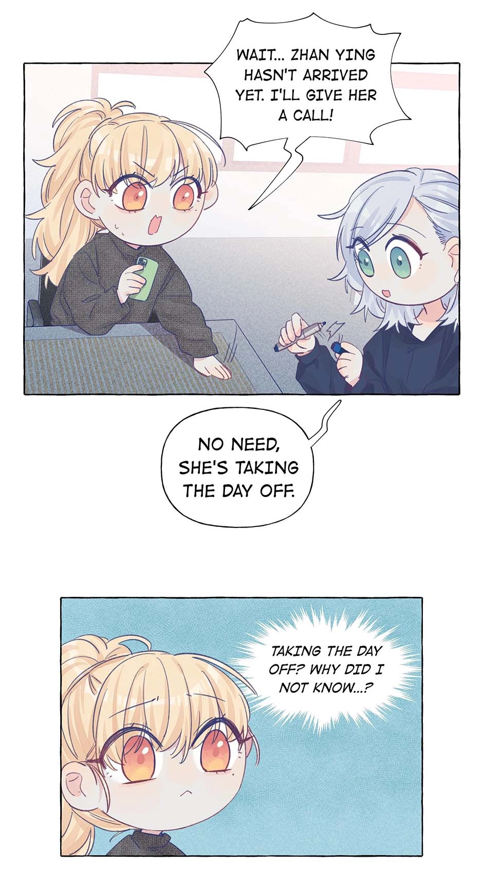 Page 869