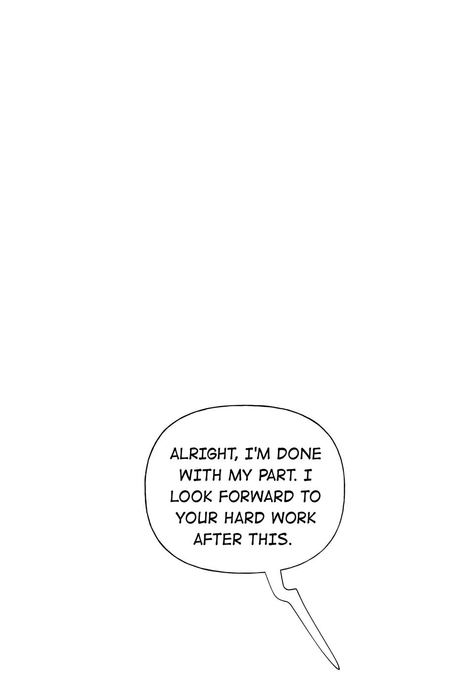 Page 870