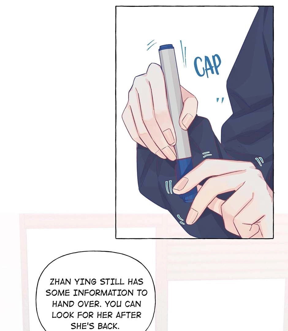 Page 871