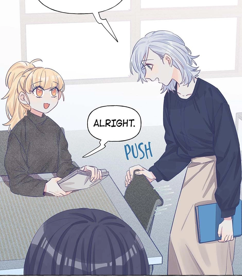 Page 872