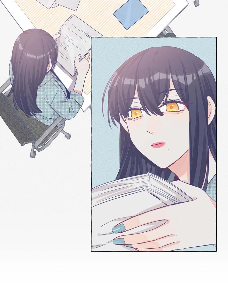 Page 874
