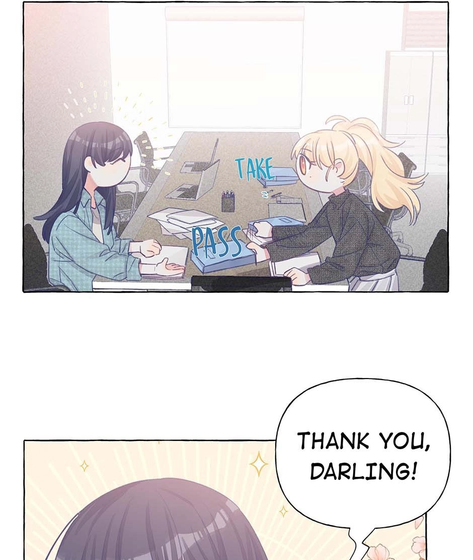 Page 876