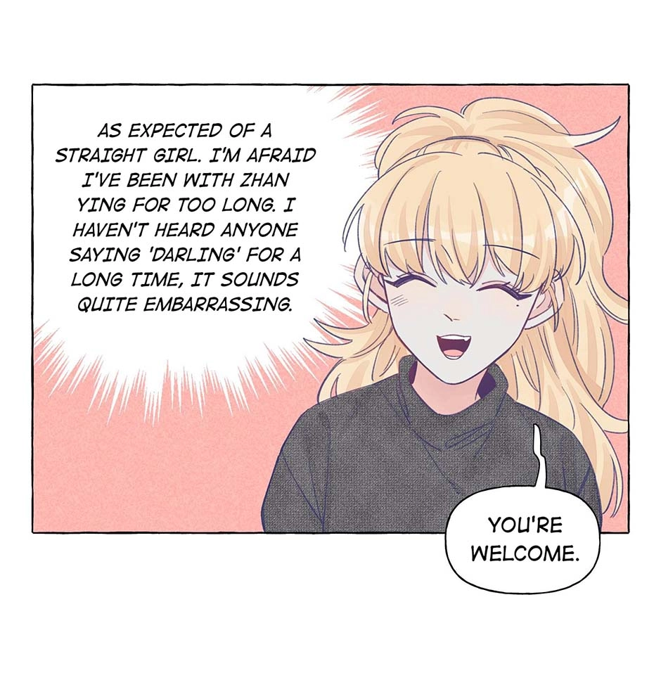 Page 878