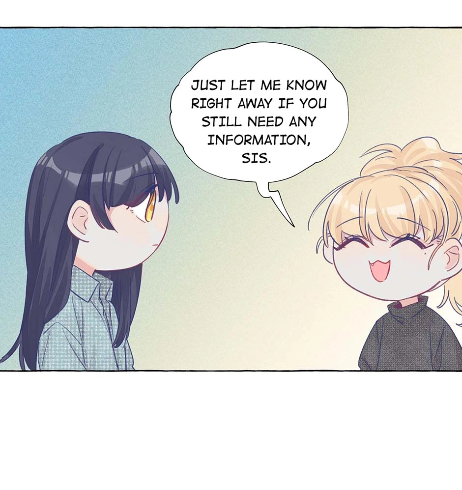 Page 879