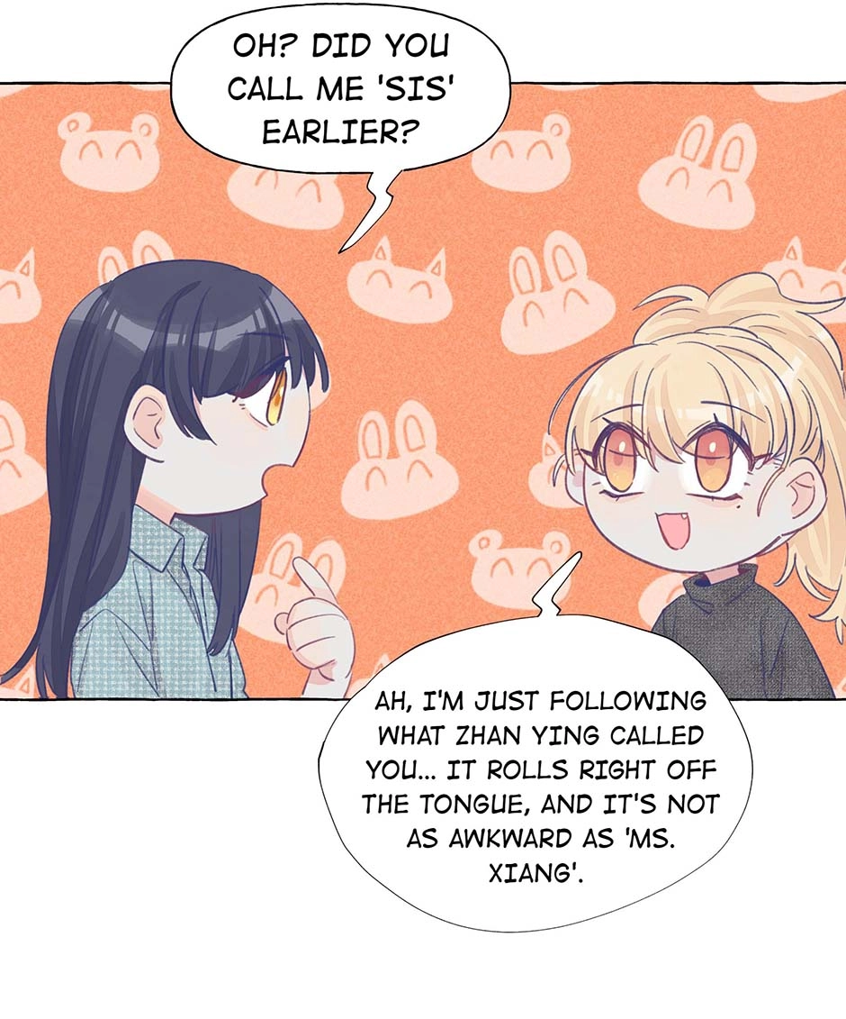 Page 880