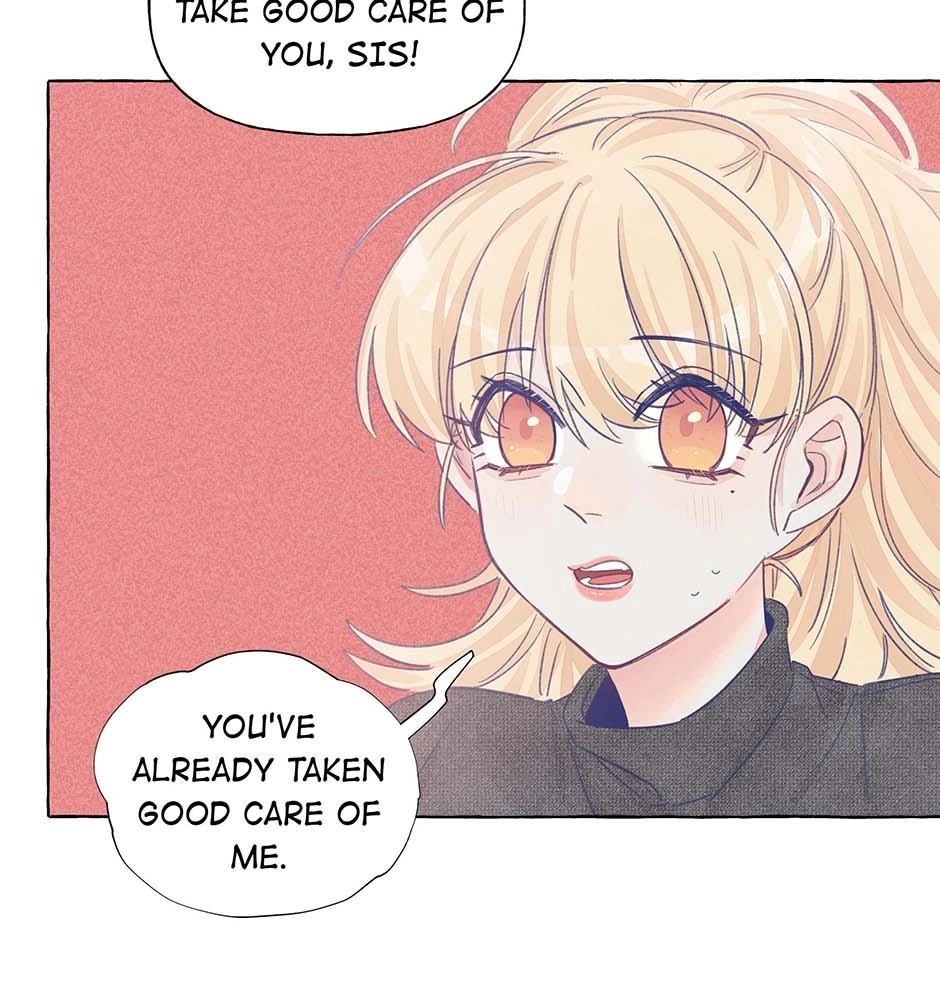 Page 882