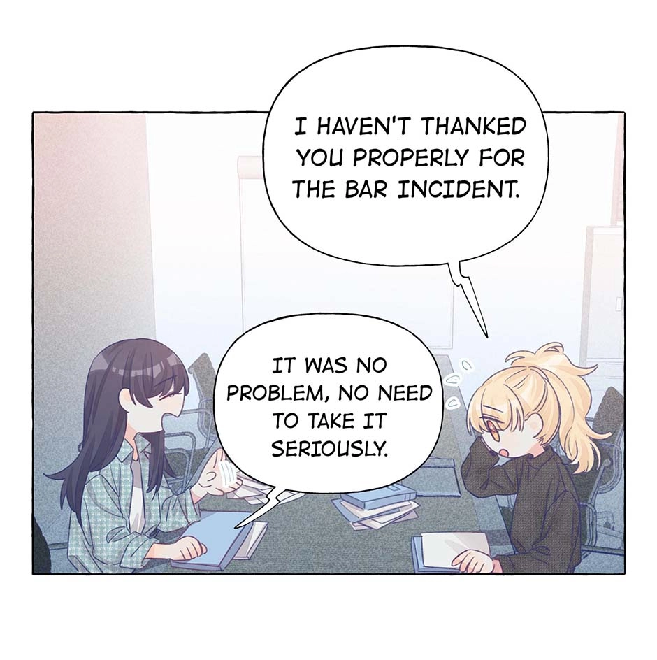 Page 883