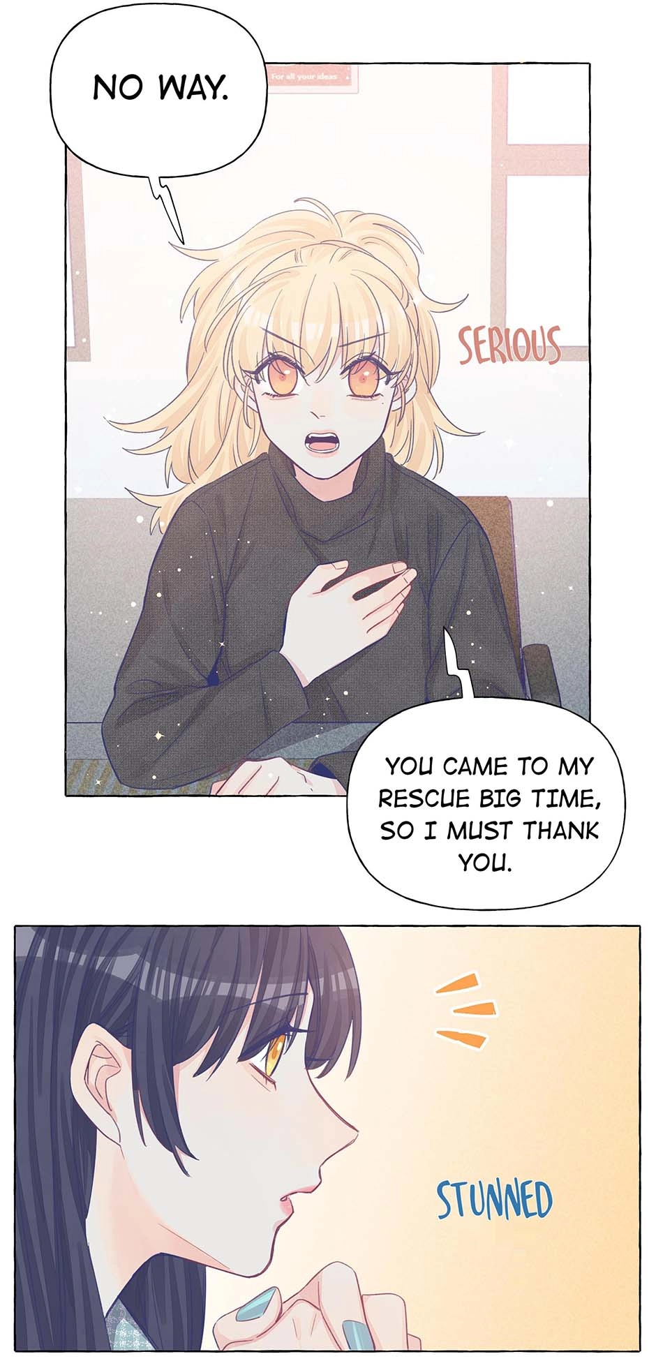Page 884