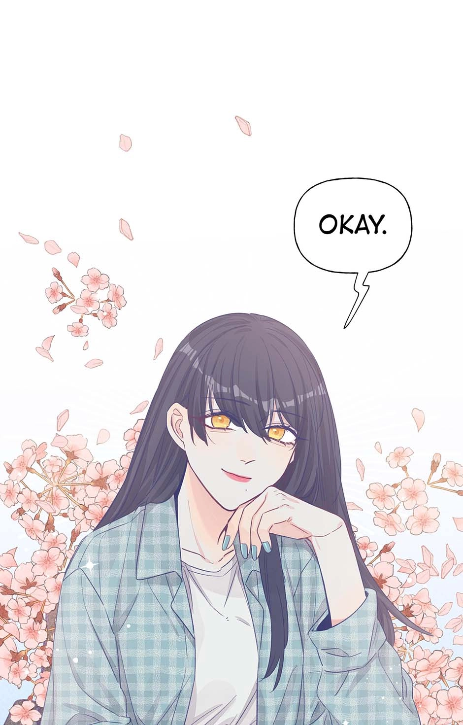Page 885
