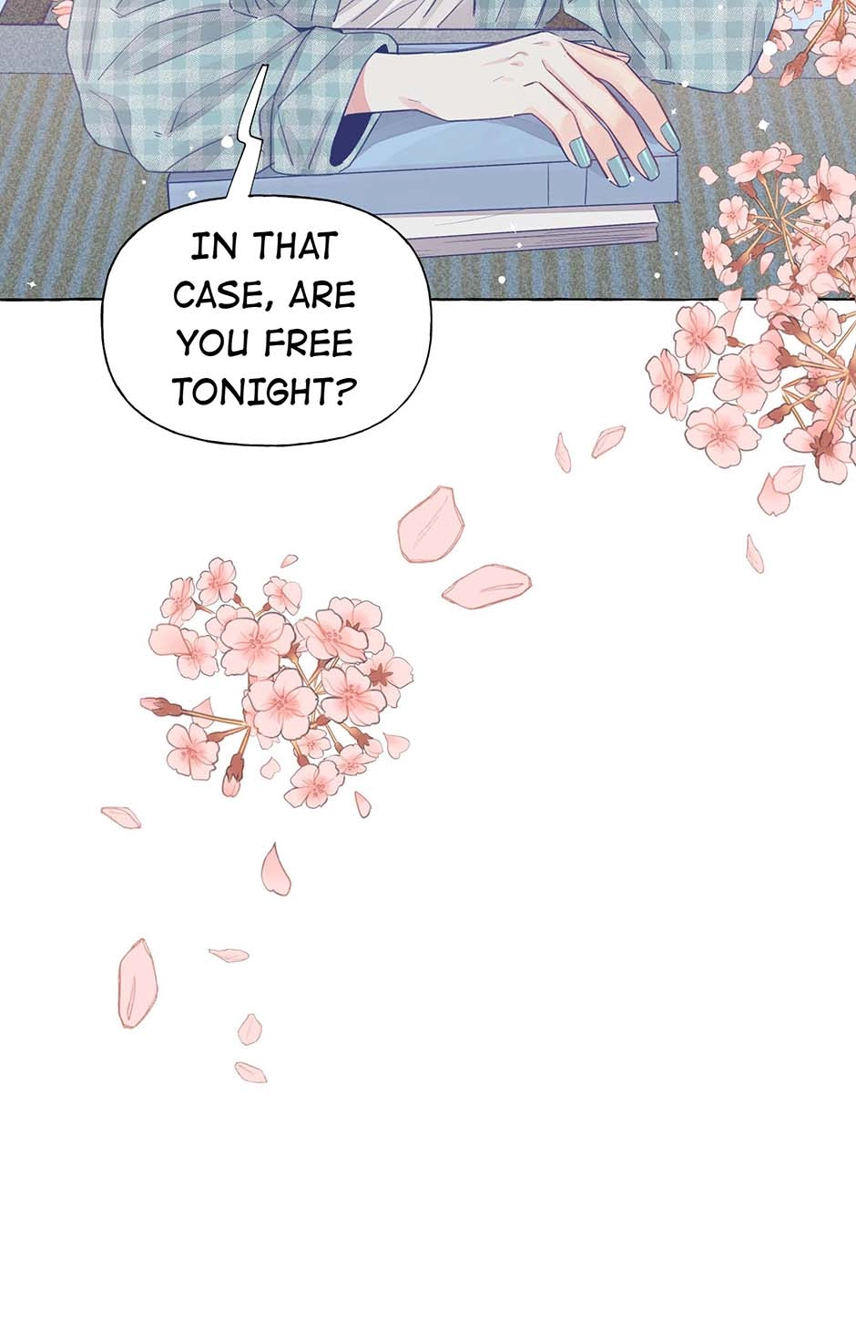 Page 886