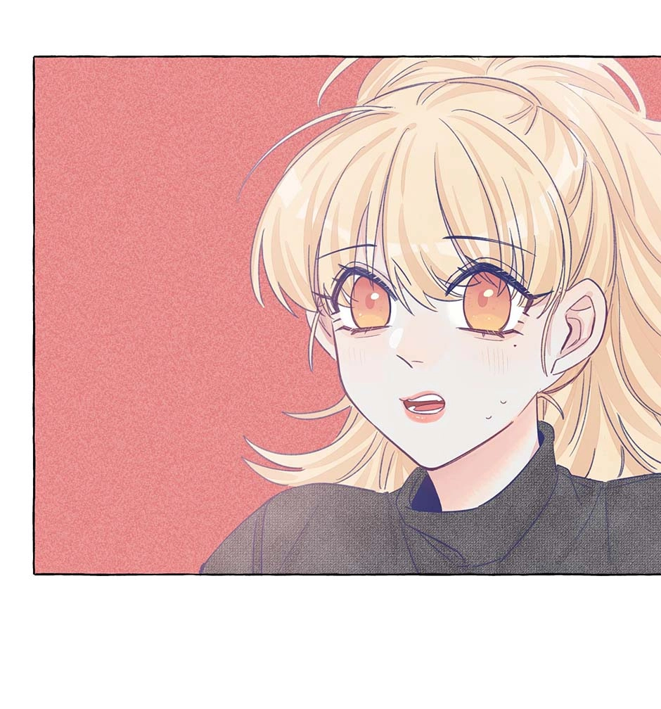 Page 890