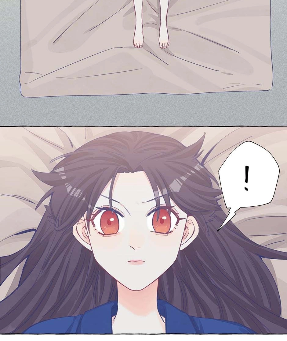 Page 894