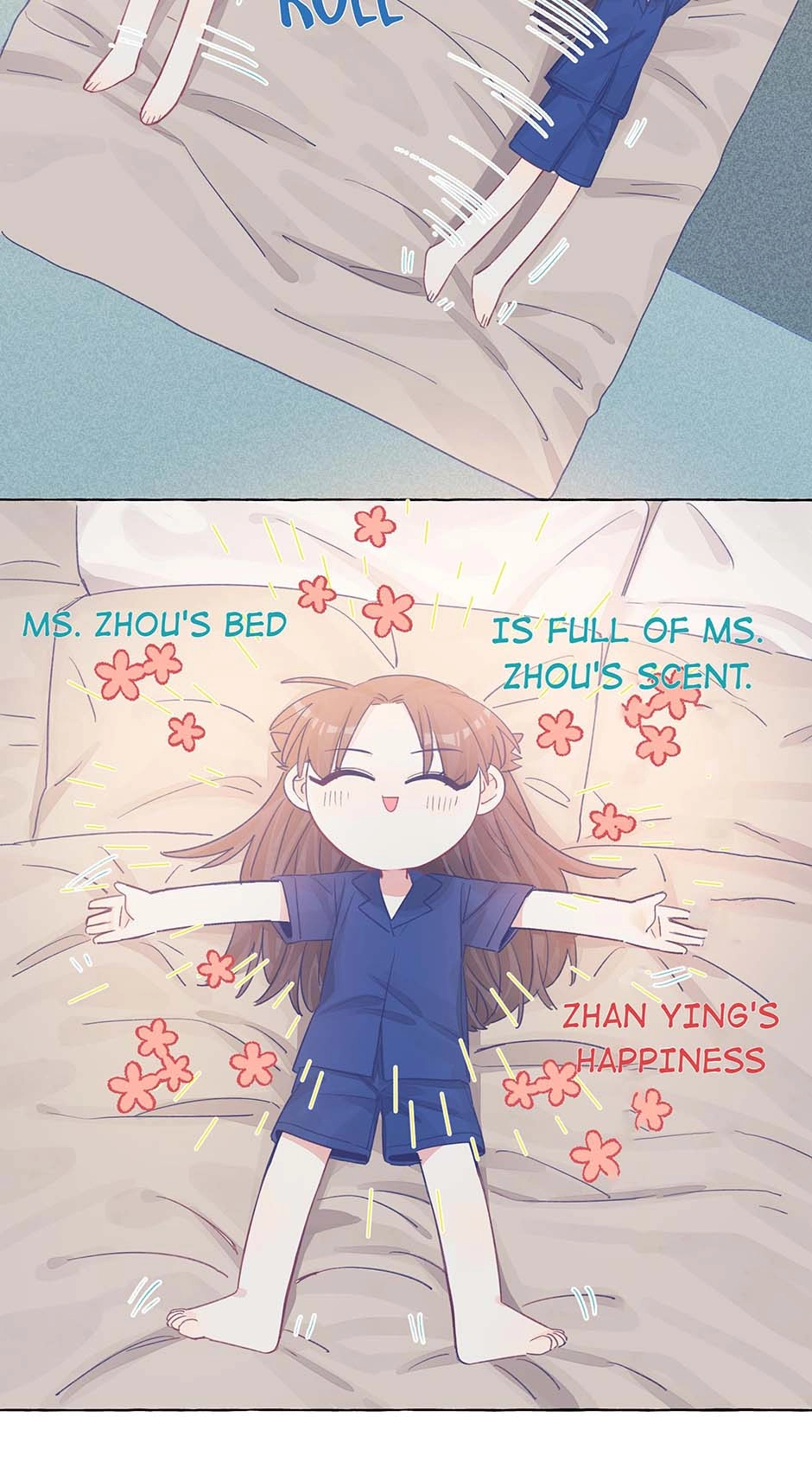 Page 896