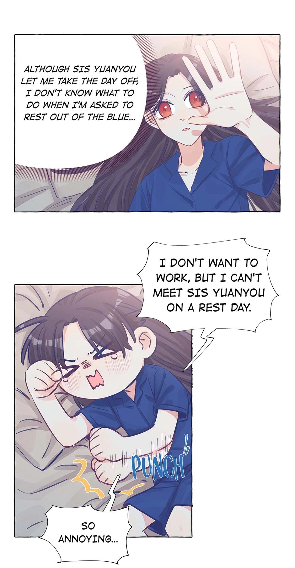 Page 897