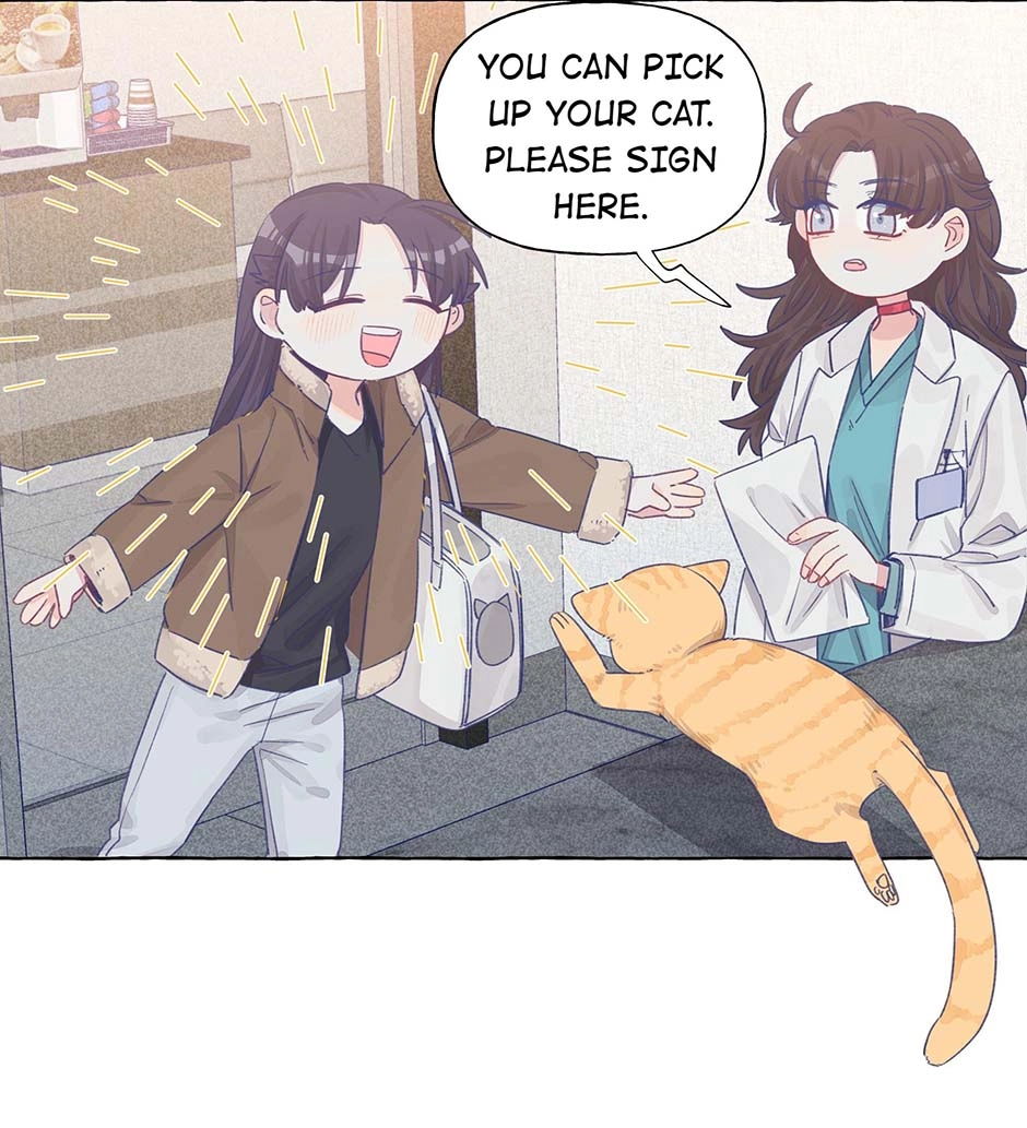 Page 900