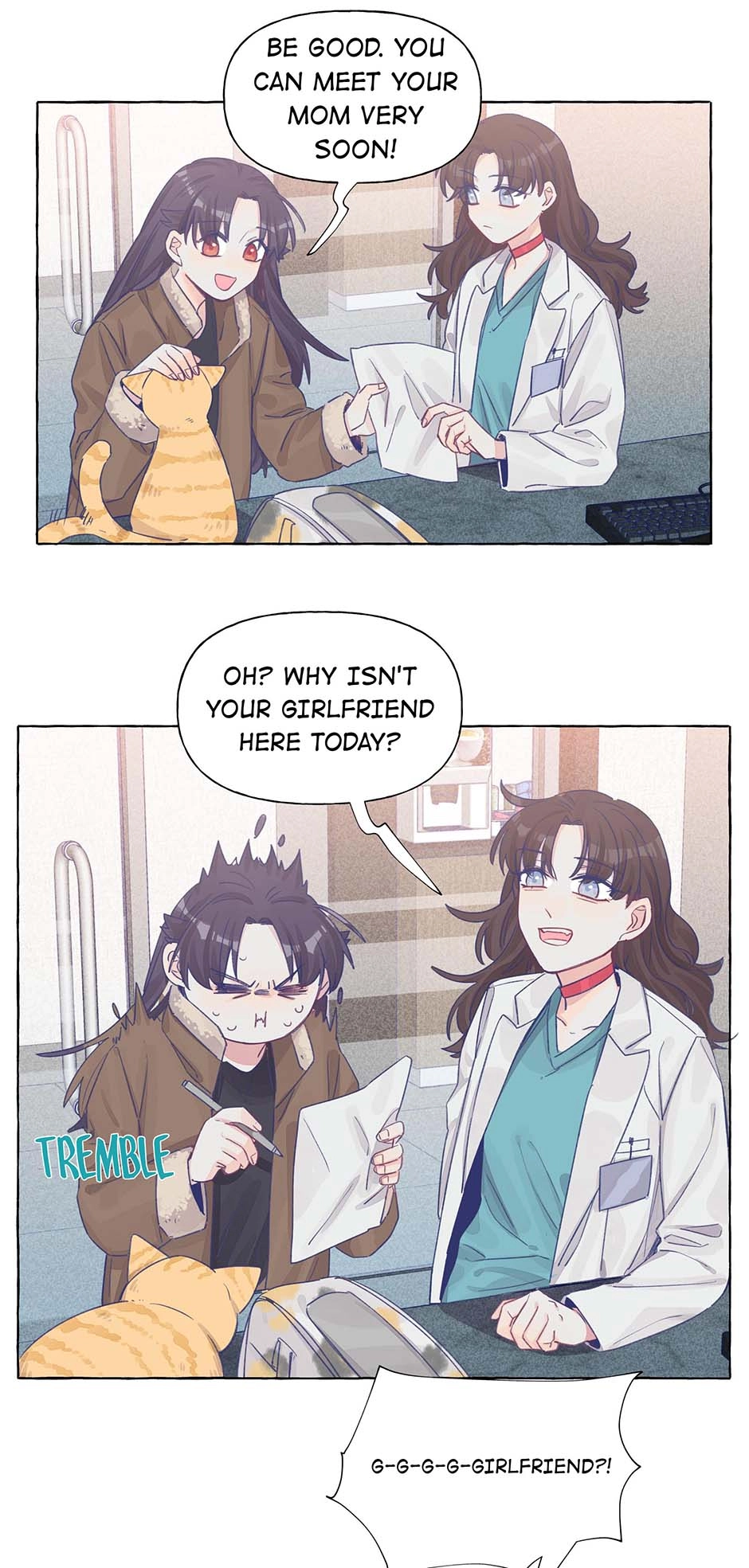 Page 901