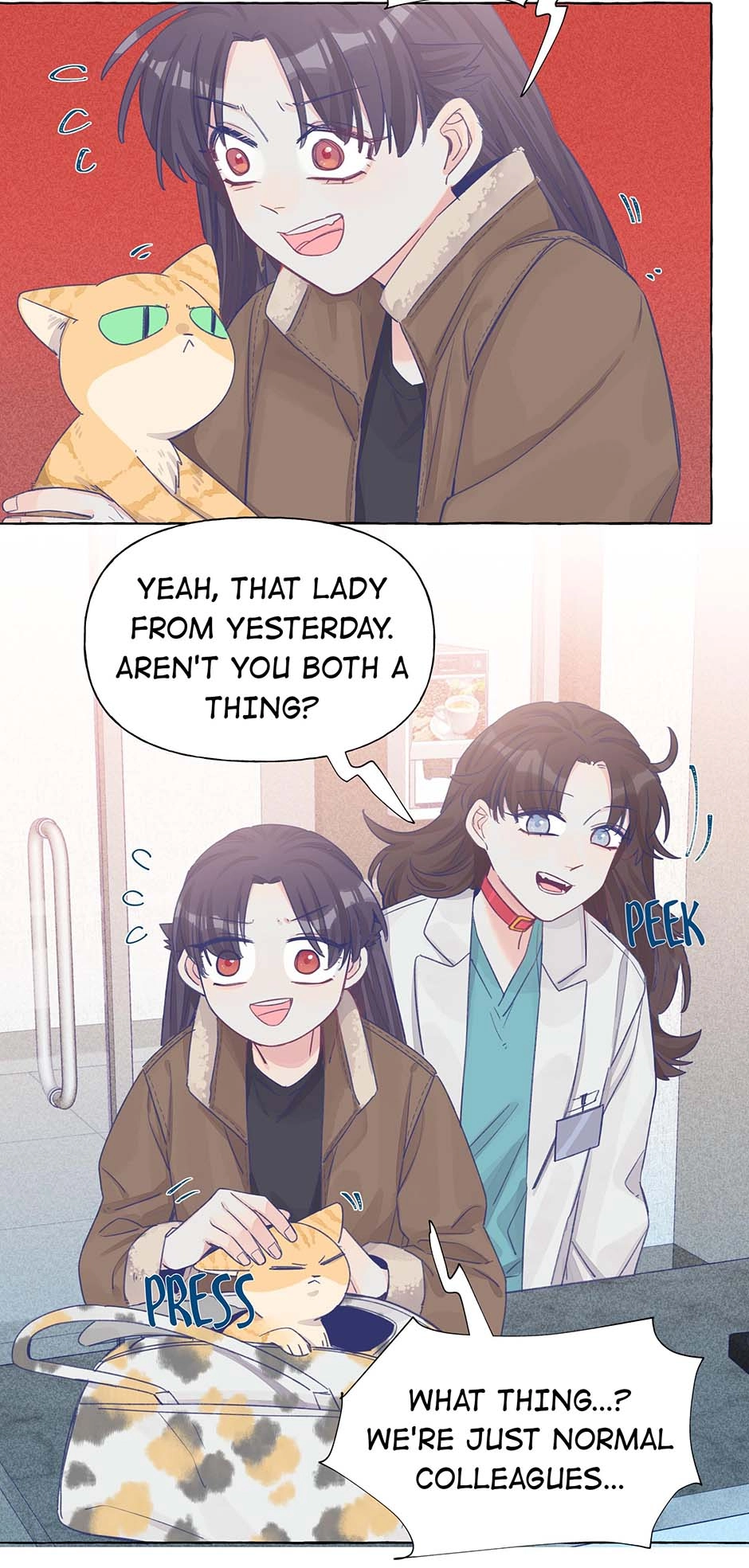 Page 902