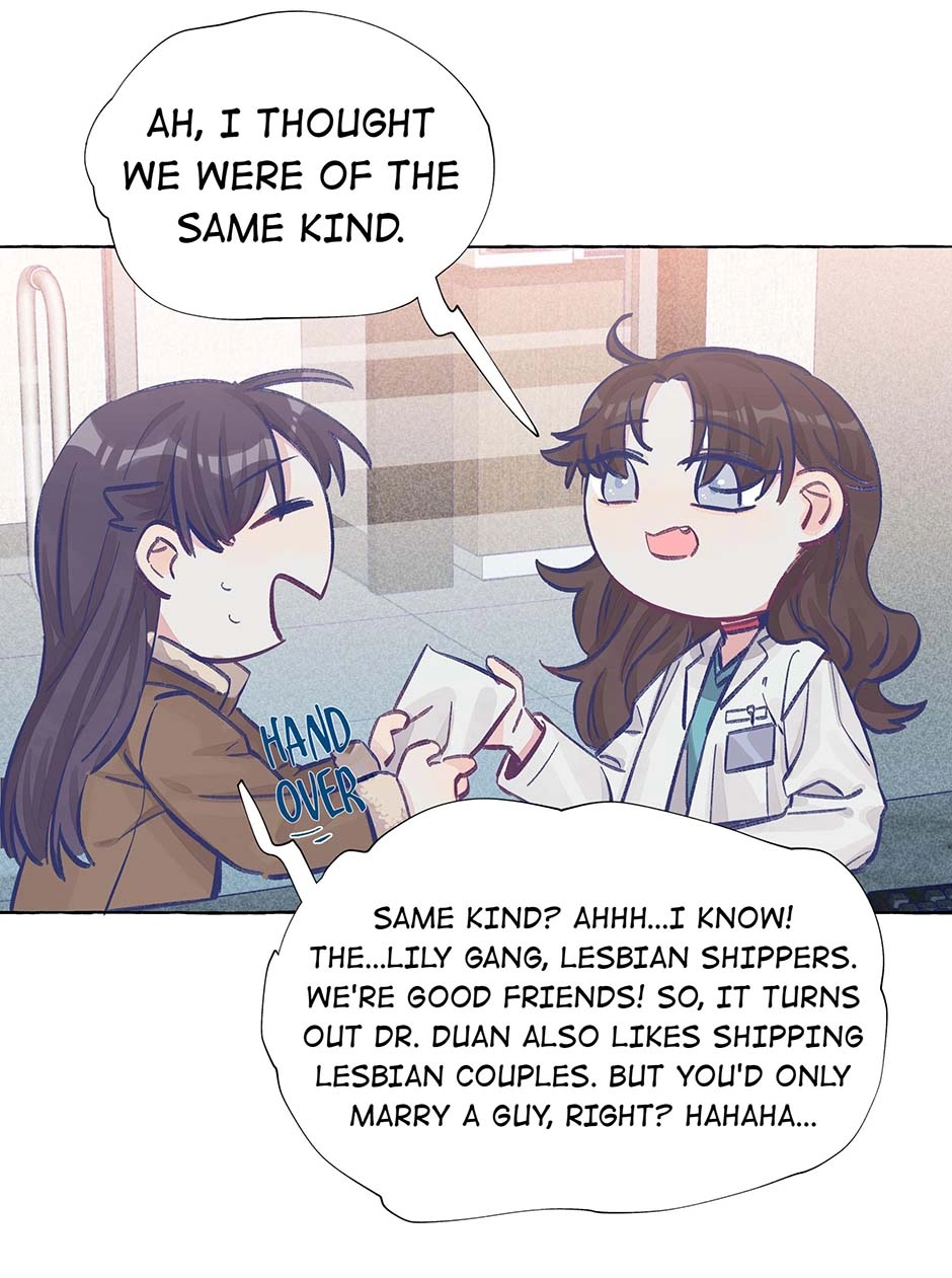Page 903