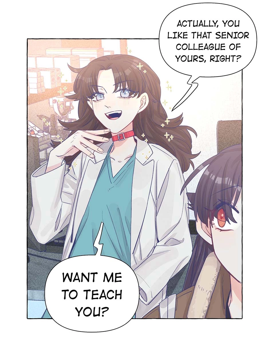 Page 908