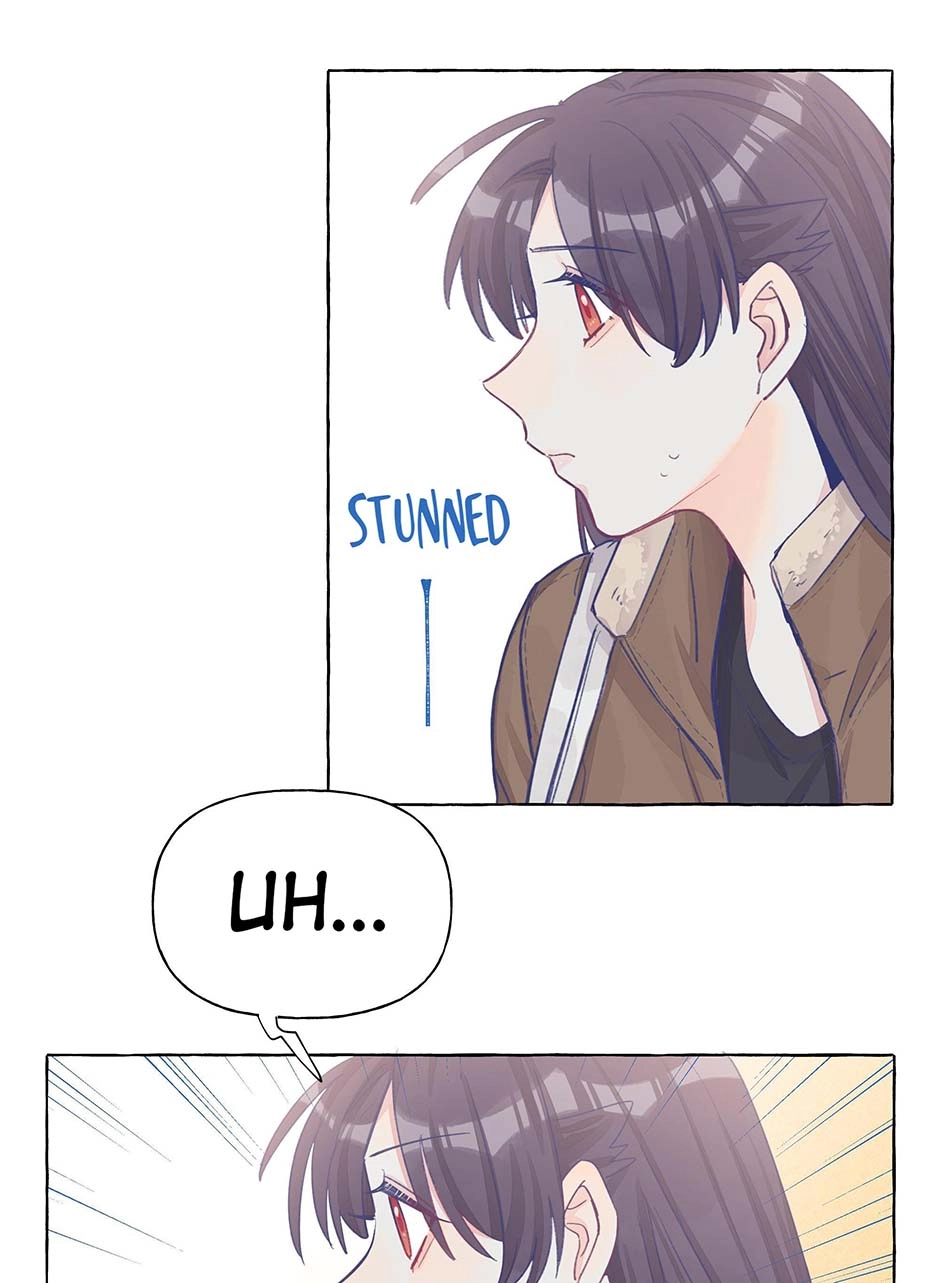 Page 909