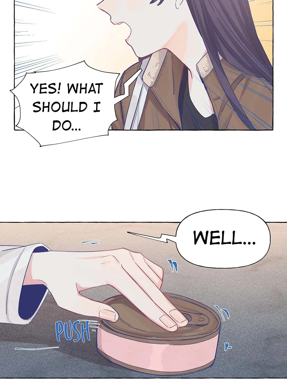 Page 910