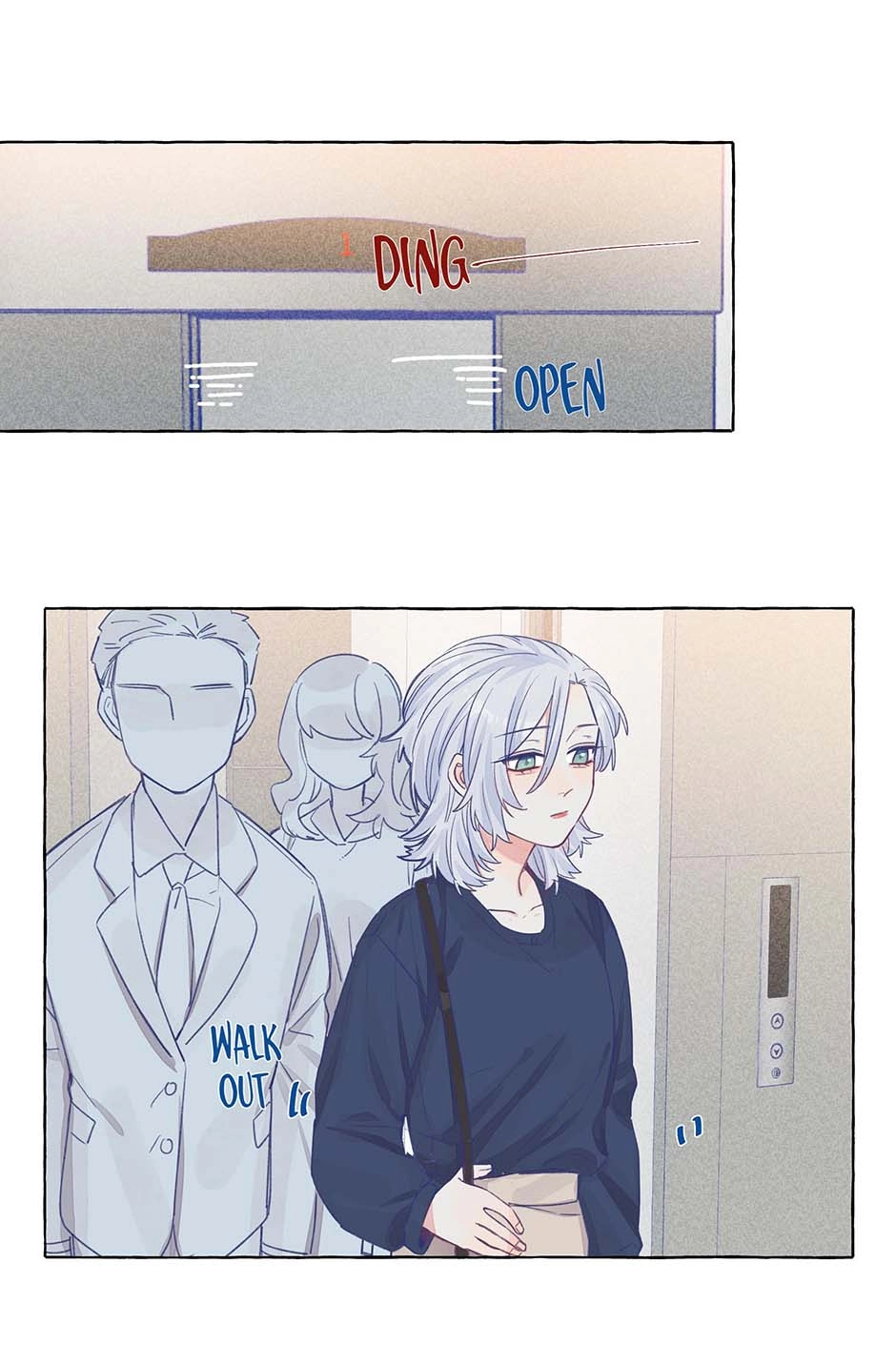Page 913