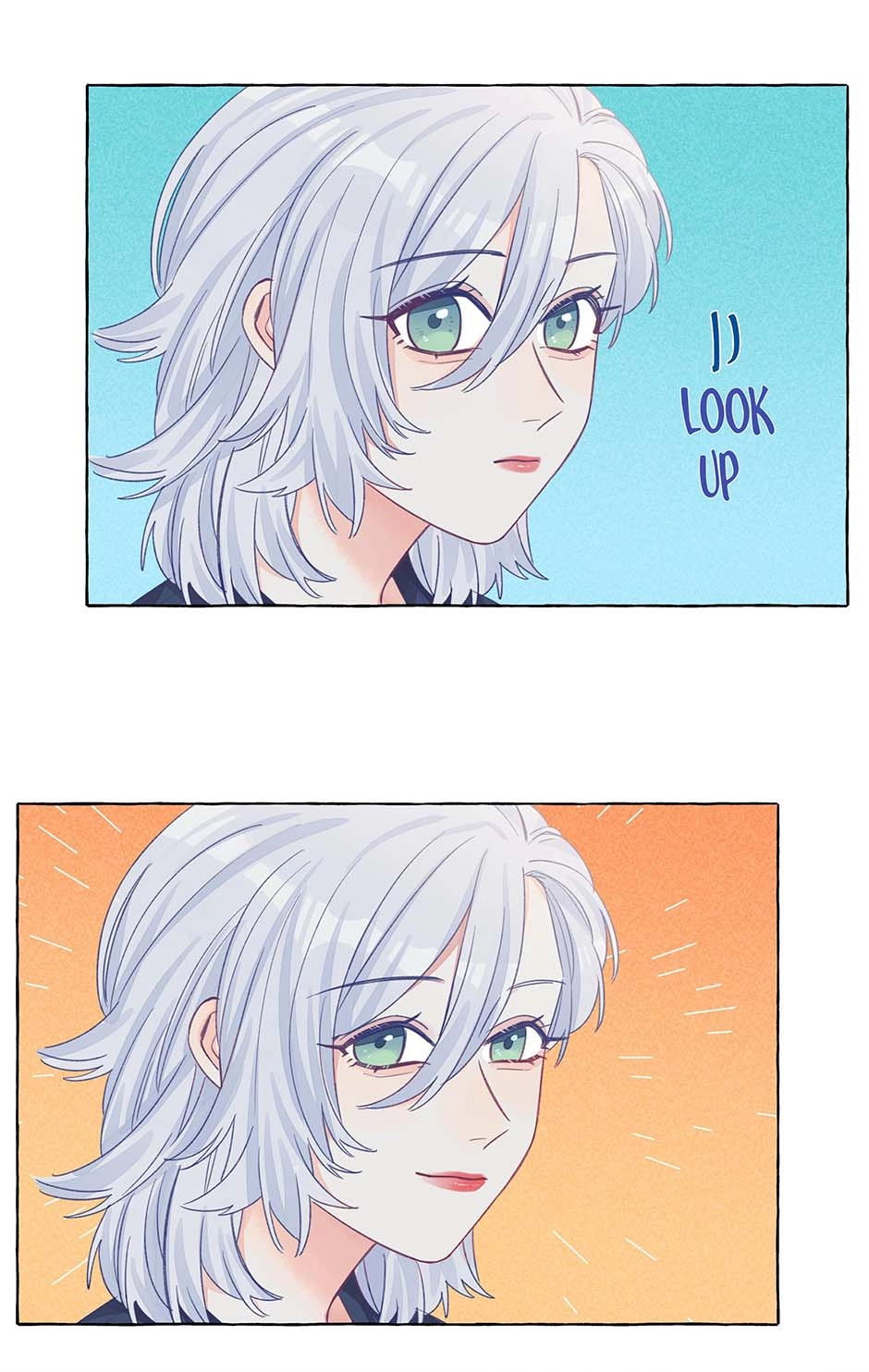 Page 914