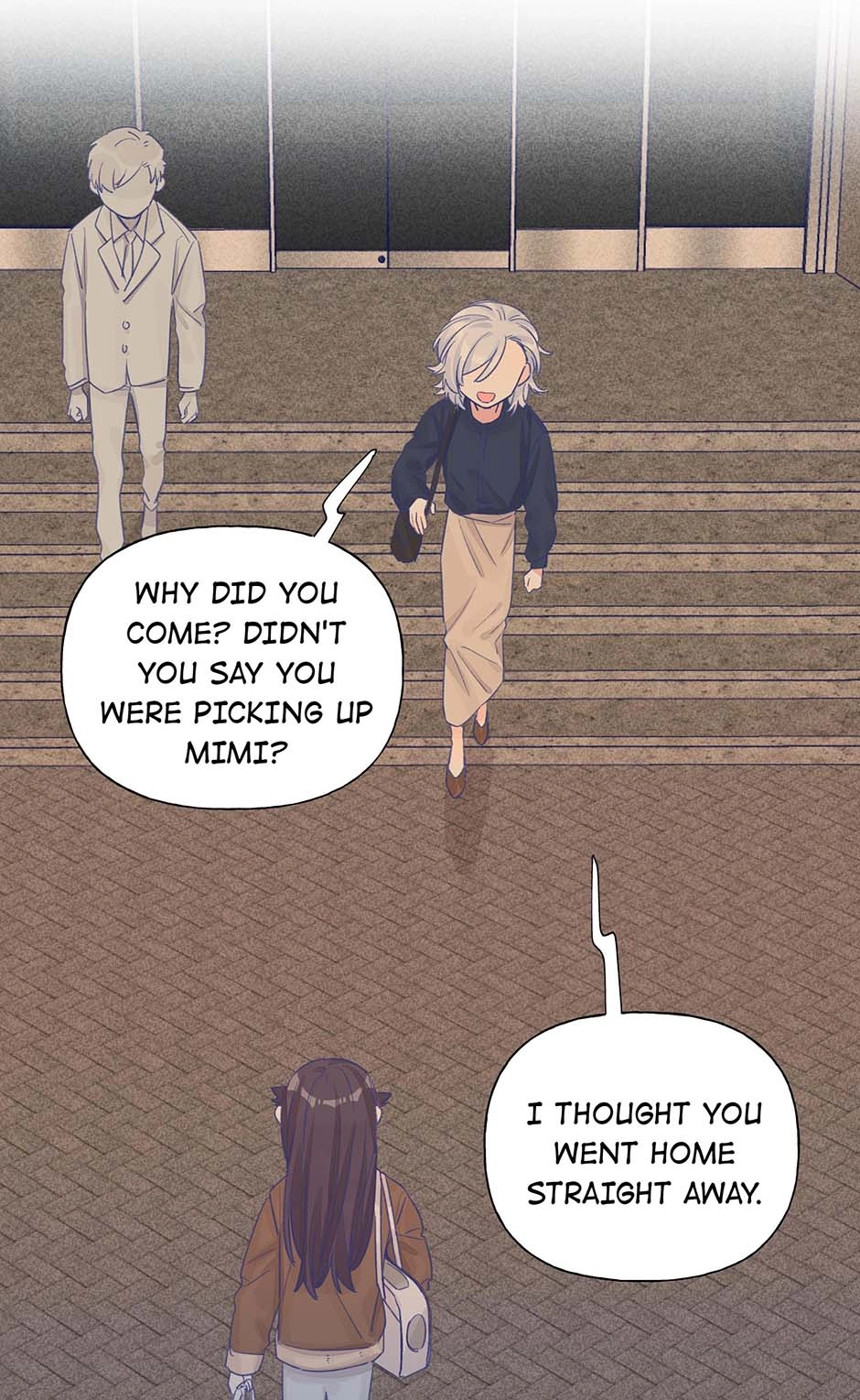Page 915