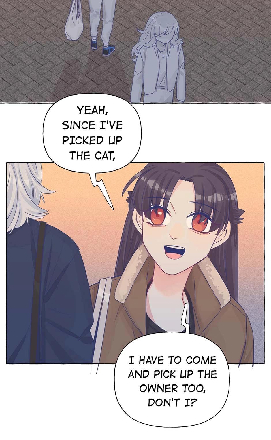 Page 916