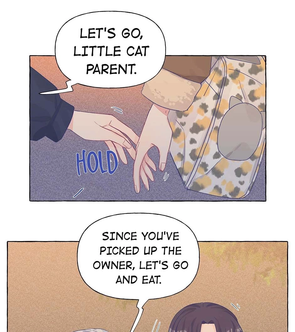 Page 917