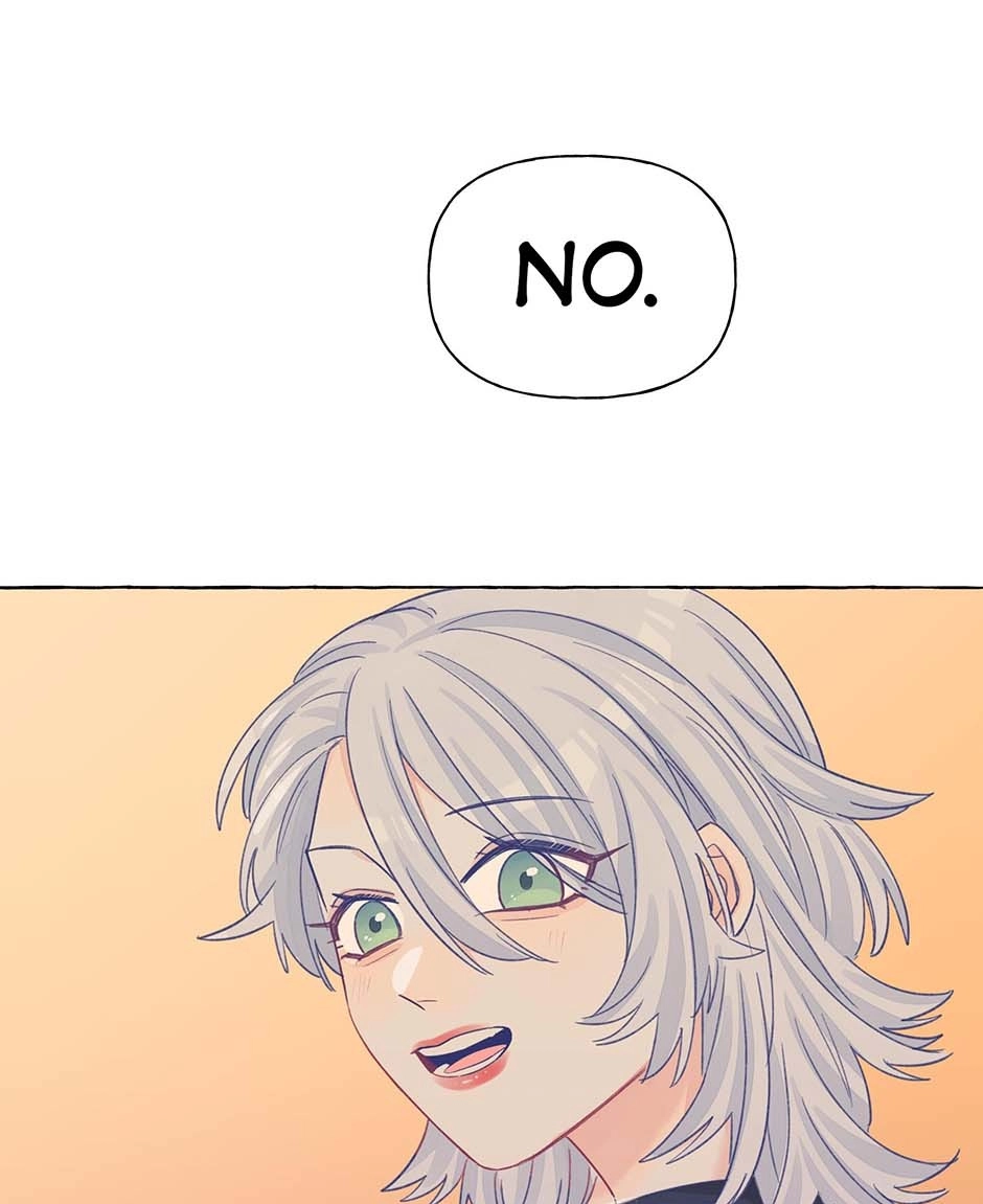Page 920