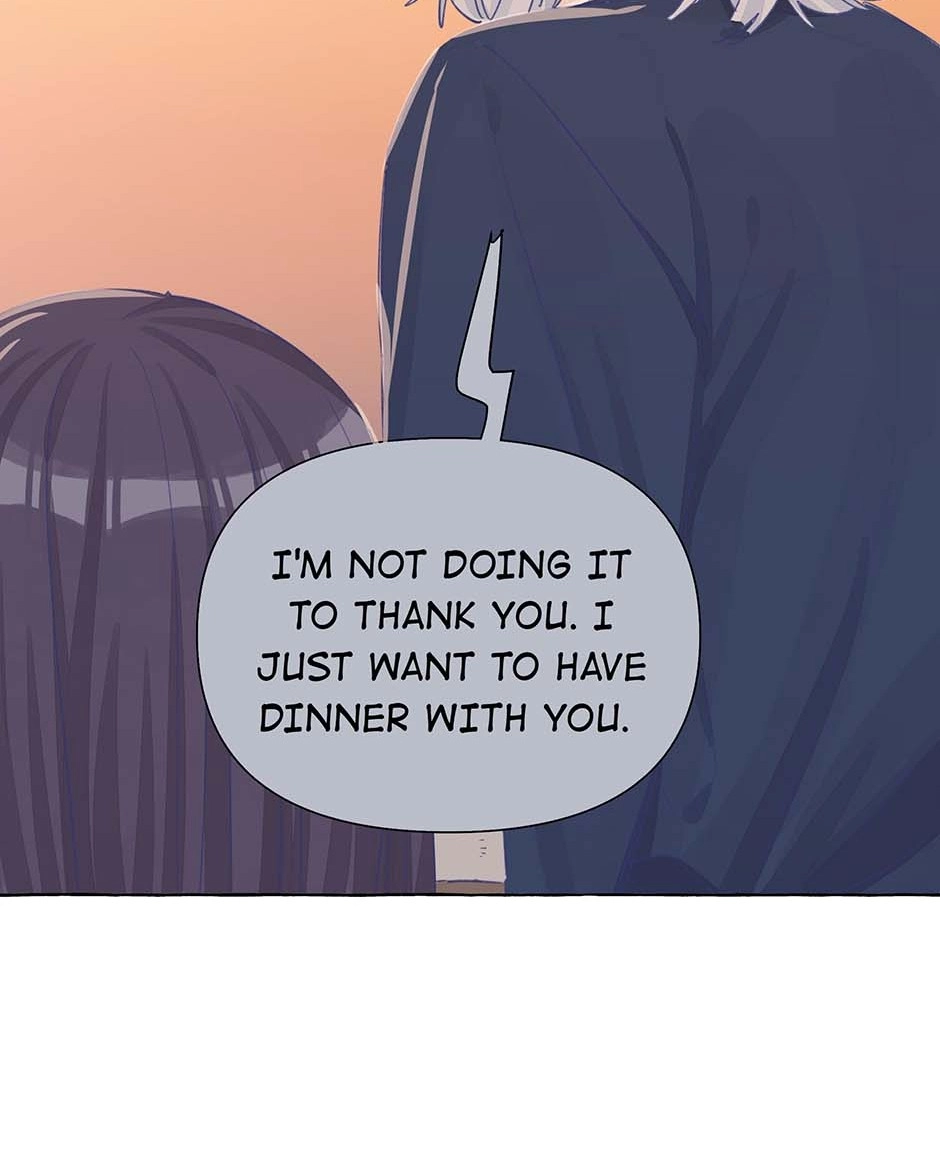 Page 921