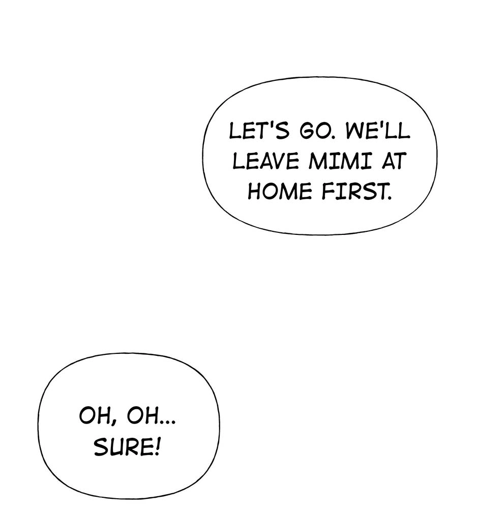 Page 922