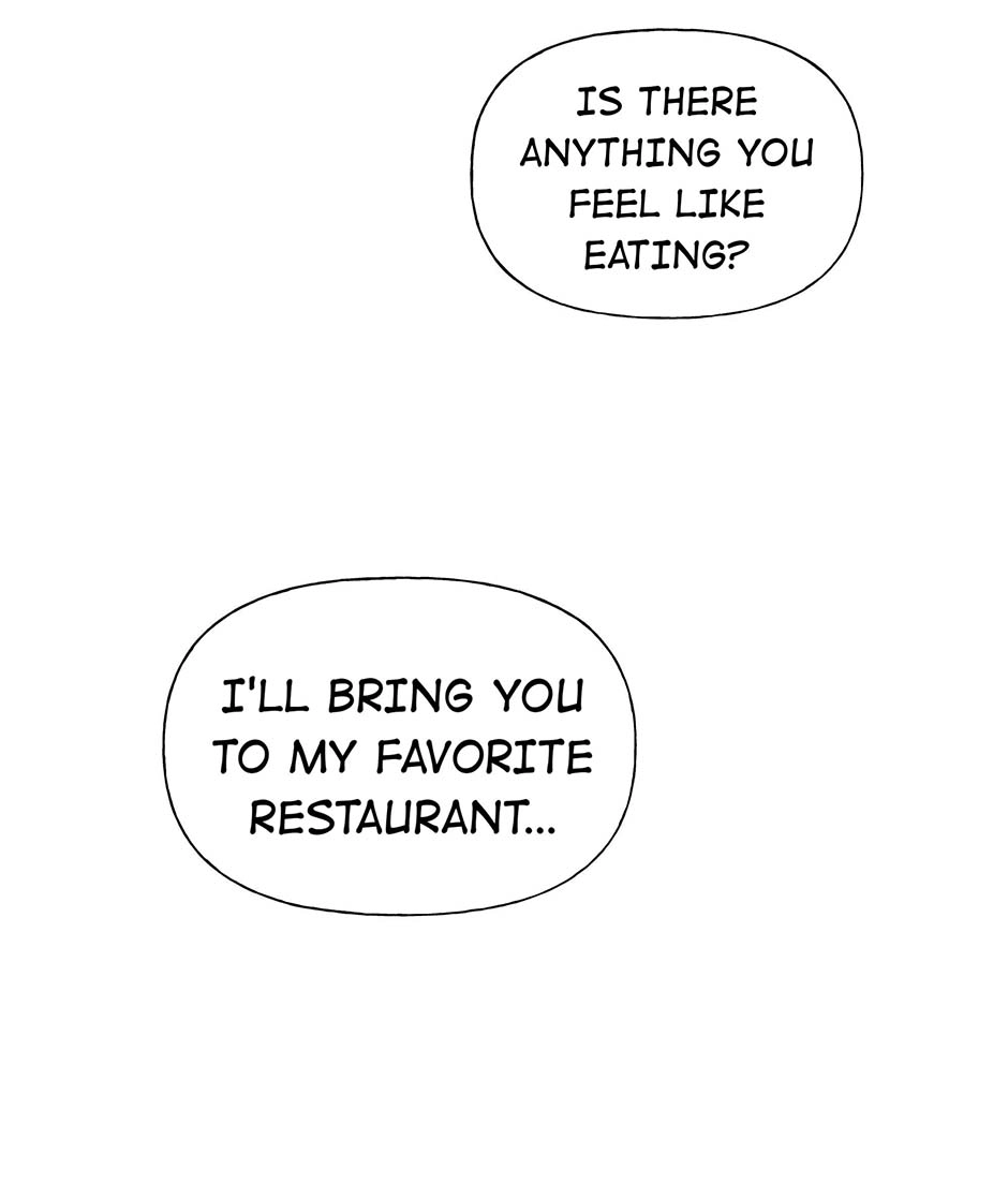 Page 923