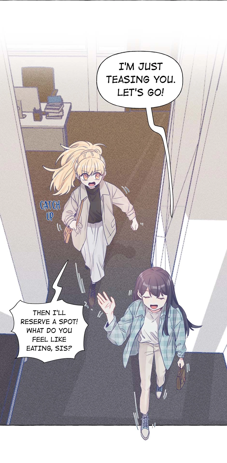 Page 932