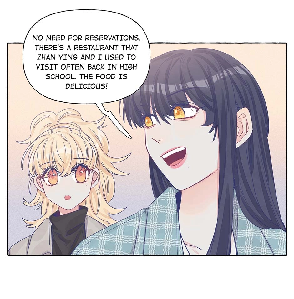 Page 933