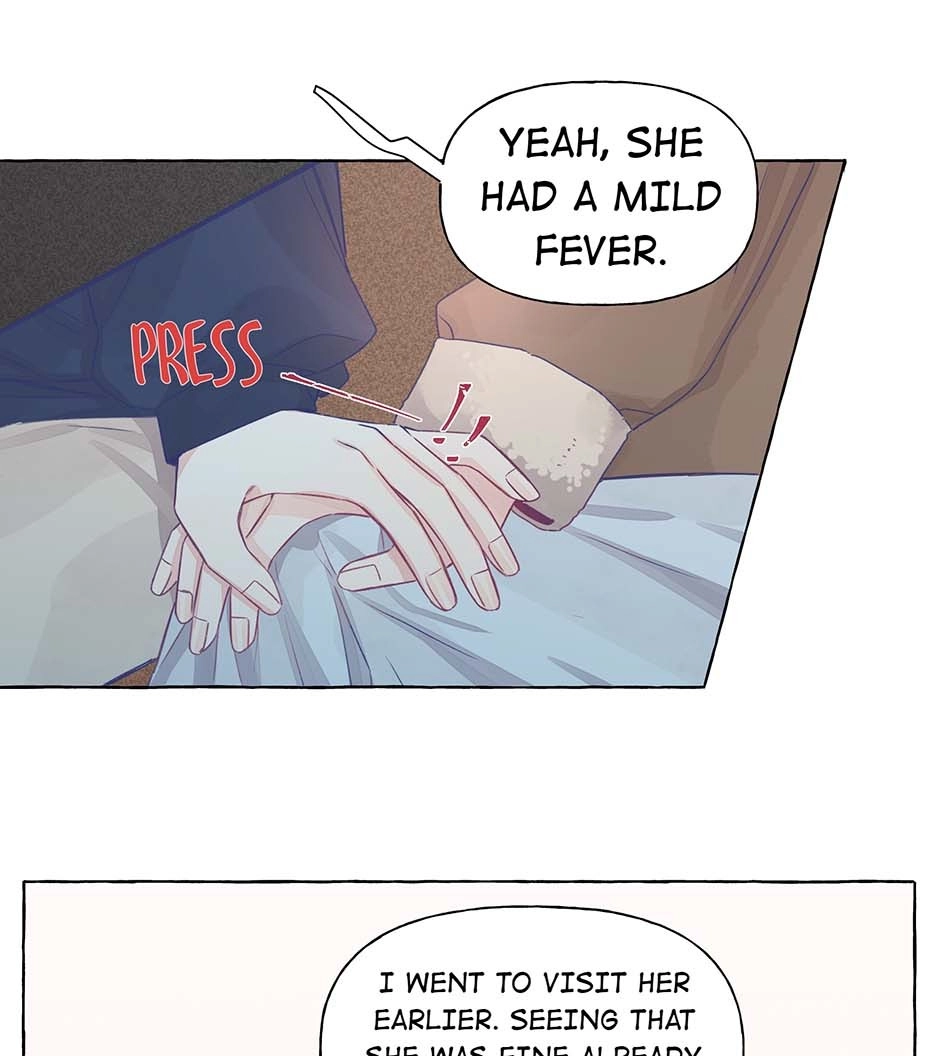 Page 939